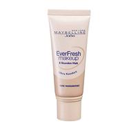 Maybelline Jade EverFresh Foundation