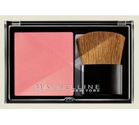 Maybelline Jade Expert Wear Blush Pressed Powder