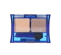 Maybelline Jade Expert Wear Duo