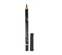 Maybelline Jade Expression Eyes Kajal Eyeliner