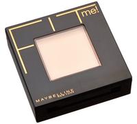 Maybelline Jade Fit Me Bronzer 100 9 g