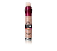 Maybelline Jade Instant Anti-Age Eye Effect The Eraser Under-Eye Concealer Fair 6.8 ml