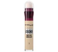Maybelline Jade Instant Anti-Age Eye Effect The Eraser Under-Eye Concealer Fair 6.8 ml