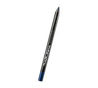Maybelline Jade Master Drama Kohl Liner 1.1 g Blue Horizon