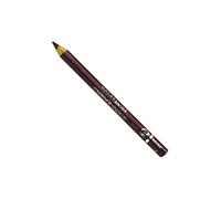 Maybelline Jade Moisture Extreme Lip Liner