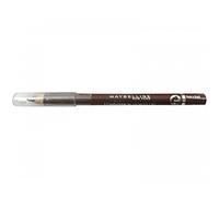 Maybelline Jade Moisture Extreme Lip Liner