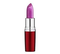 Maybelline Jade Moisture Extreme Lipstick