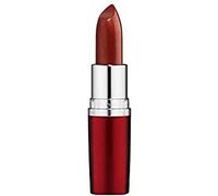 Maybelline Lipstick Moisture Extreme