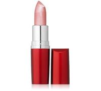 Maybelline Jade Moisture Extreme Lipstick