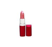 Maybelline Jade Moisture Extreme Lipstick