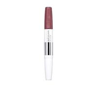 Maybelline Jade Superstay 24 H Colour Lipstick