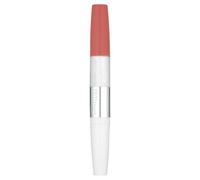 Maybelline Jade Superstay 24 H Colour Lipstick
