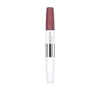 Maybelline Jade Superstay 24 H Colour Lipstick