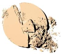 Maybelline Jade Superstay 24-Hour Powder, 21 Nude