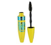 Maybelline Jade The Colossal Go Extreme Volum' Express Waterproof Black Mascara