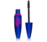 Maybelline Jade The Rocket Mascara Very Black 9,6 ml