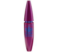 Maybelline Jade Volum' Express False Eyelashes Waterproof Mascara 11 ml