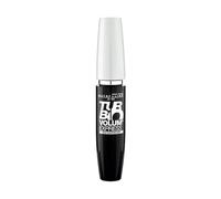 Maybelline Turbo Volume Express Waterproof Mascara 8.5ml