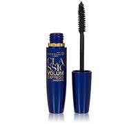 Maybelline Jade Volum'Express Waterproof Mascara