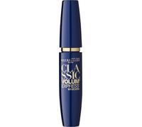 Maybelline Jade Volum'Express Waterproof Mascara