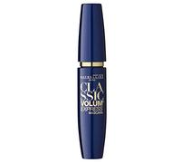Maybelline Jade Volum'Express Waterproof Mascara