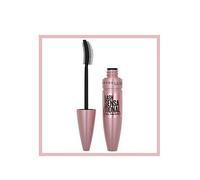 MAYBELLINE Lash Sensational 01 Very Black, One Colour, Women One Colour