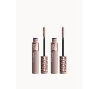 Maybelline Lash Sensational, Body Mascara Bundle