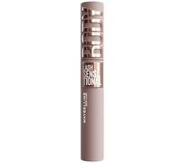 Maybelline Lash Sensational, Body Mascara, Volumizing up to 24H Lift, Smudge-resistant, Flake-resistant, Clump-resistant, Shade: Black