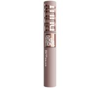 Maybelline Lash Sensational, Body Mascara, Volumizing up to 24H Lift, Smudger...