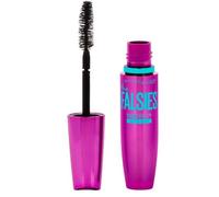 MAYBELLINE Lash Sensational Falsies Sky High Waterproof Mascaras -Choose