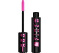 Maybelline Mascara Lash Sensational Firework – Volumising 360° Lash Impact – Electro Black 10 ml
