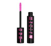 Maybelline Lash Sensational Firework Mascara Electro Black