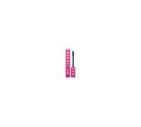 Maybelline - Lash Sensational Firework - Řasenka 10 ml