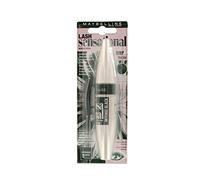 Maybelline Lash Sensational Intense Black Mascara 9.5ml