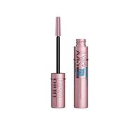 Maybelline Lash Sensational Limited Edition Sky High Mascara Waterproof 7.2ml