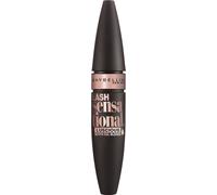 Maybelline Lash Sensational Luscious Mascara 10 ml