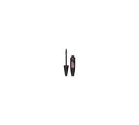 Maybelline - Lash Sensational Luscious Mascara 9,5 ml