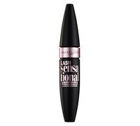 Maybelline Lash Sensational Luscious Mascara 9.5ml-Black