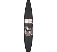 Maybelline Lash Sensational Luscious Mascara Richest Black