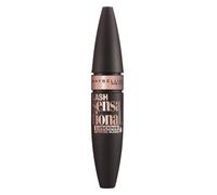 Maybelline Lash Sensational Luscious Washable Mascara Brownish Black 0.32 fl. oz.