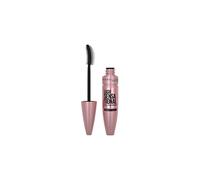 Maybelline Lash Sensational Mascara