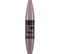 Maybelline Lash Sensational Mascara Intense Black 9.5ml