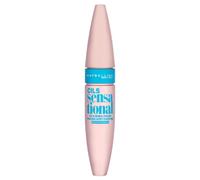 Maybelline New York - Mascara Volume Waterproof - Cils Sensational - Noir - 9.4 ml