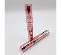 Maybelline Lash Sensational Sky High Cosmic Black Extending Mascara Ultra Black 7,2 ml