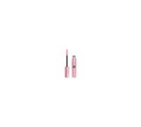 Maybelline - Lash Sensational Sky High Holiday Mscara 7,2 ml