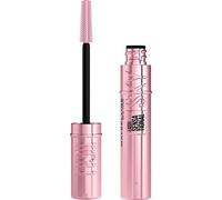 Maybelline Lash Sensational Sky High Holiday Extending Mascara Limited Edition