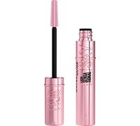 Maybelline Lash Sensational Sky High Holiday Extending Mascara Limited Edition