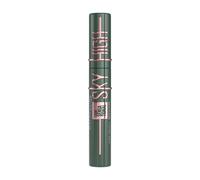 Maybelline Lash Sensational Sky High Mascara 7.2ml - Green Altitude