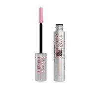 Maybelline Lash Sensational Sky High Mascara 7.2ml - Space Diamond