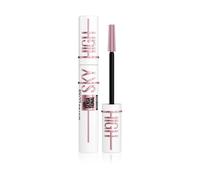 Maybelline Lash Sensational Sky High lash primer black 7,7 ml
